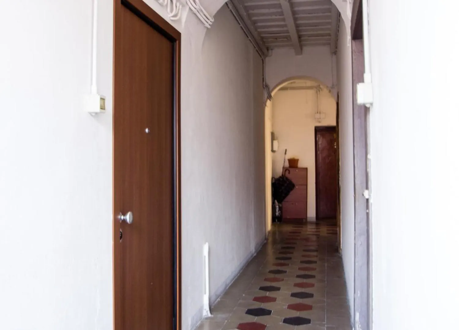 Apartment Your Refuge In Lecco - Lake Como