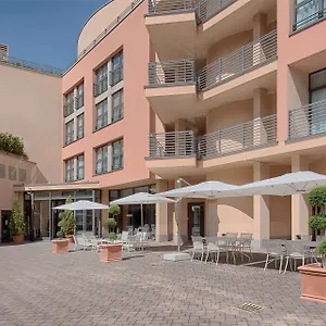 Nh Pontevecchio Hotel