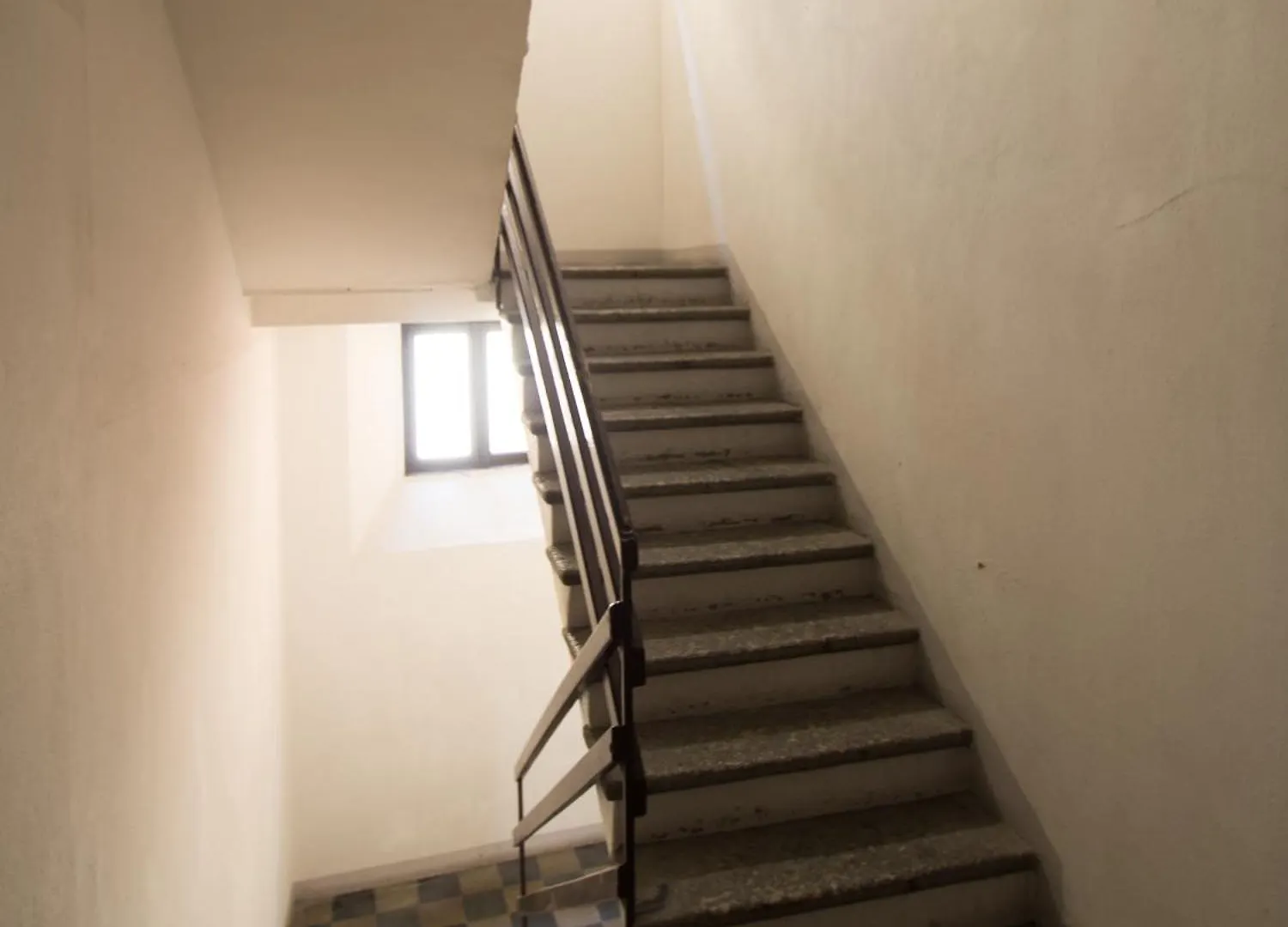 Your Refuge In Lecco - Lake Como 0*,