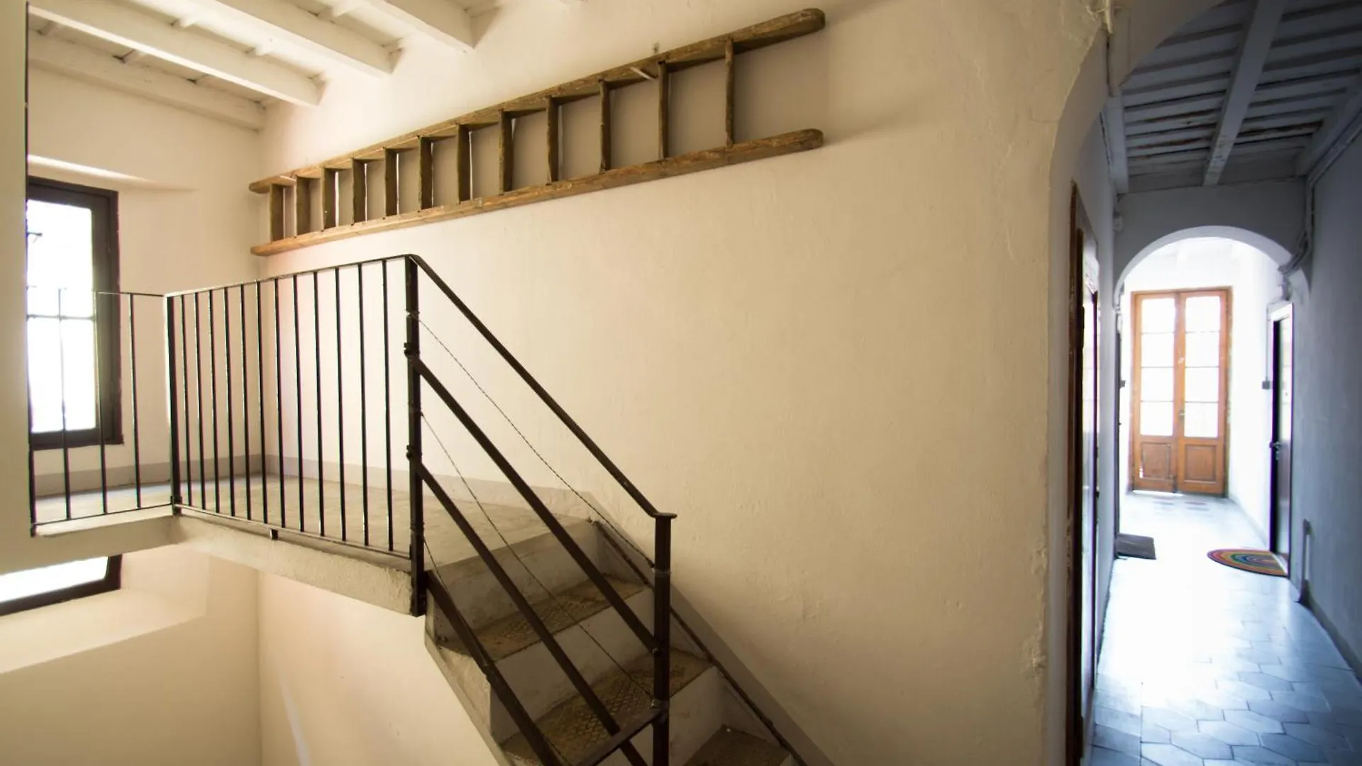Your Refuge In Lecco - Lake Como Apartment